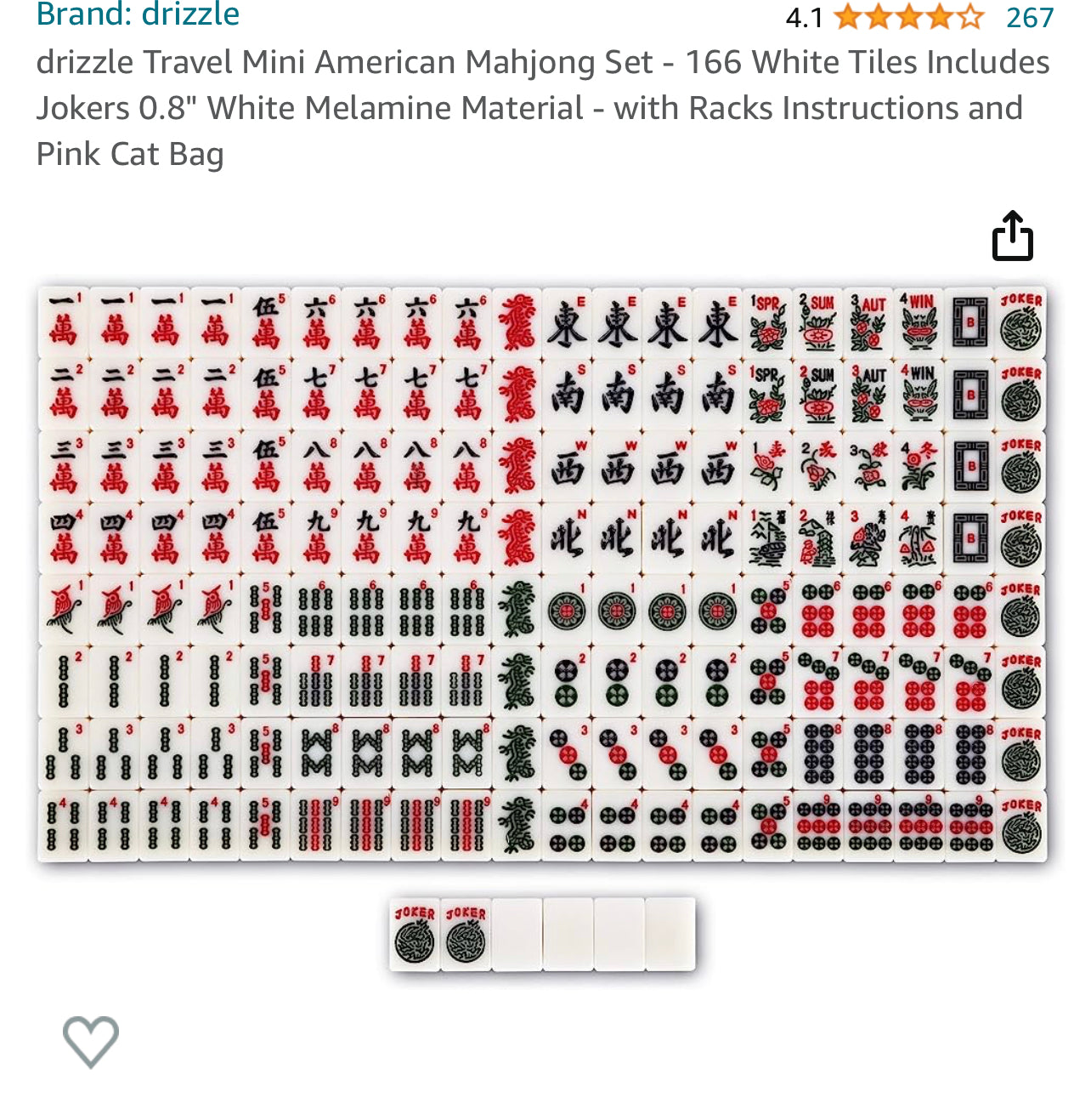 Best Seller: Canvas Preppy / Full travel set with 4 blue racks (one has a magnetic pusher stick to be at shared)