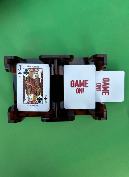 Canasta is here!!
